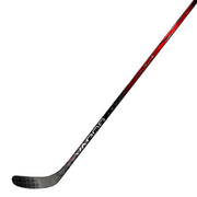 Andrei Svechnikov Pro Stock - Bauer AG5NT (NHL) #3