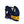 Load image into Gallery viewer, CCM HGJSCHL - OHL Pro Stock Glove (Navy/Yellow)
