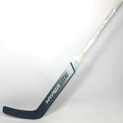 Goalie - Bauer Vapor Hyperlite (Refurbished)