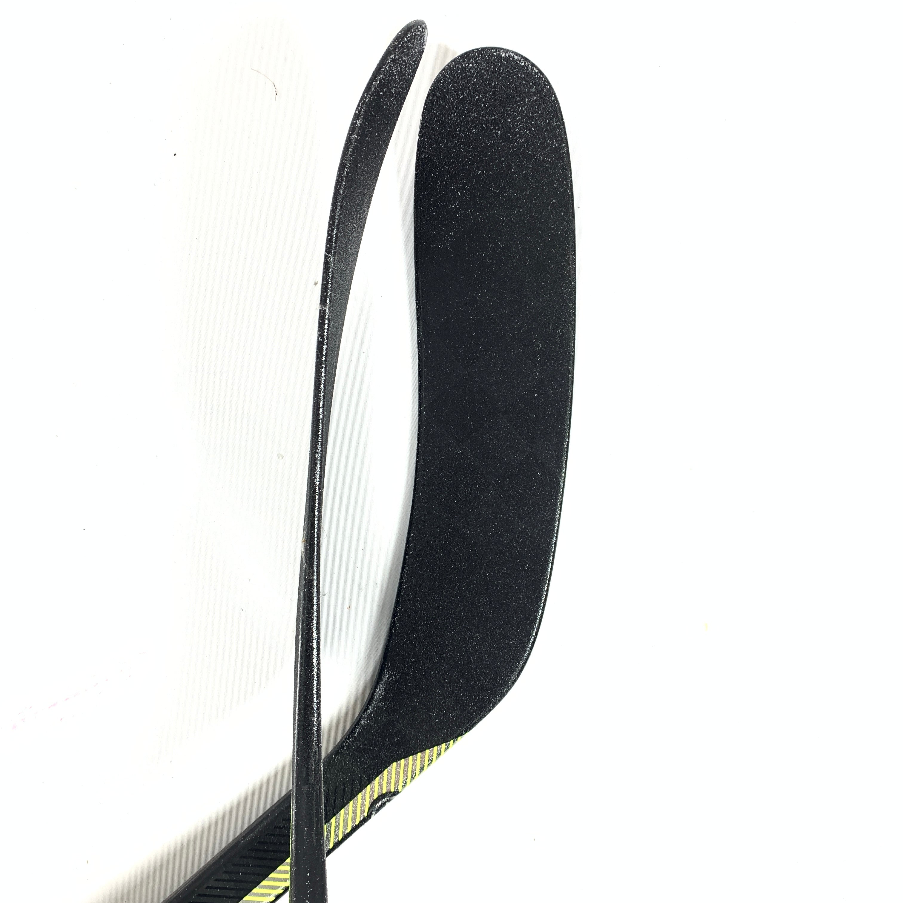 Bauer Nexus 1N
