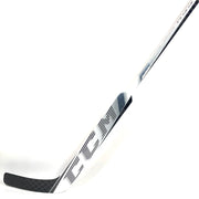 CCM Extreme Flex 5 - Juuse Saros
