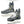 Load image into Gallery viewer, Bauer Supreme 2S Pro - Pro Stock Hockey Skates - Size L9.25 R9D
