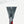 Load image into Gallery viewer, Premium Hockey Stick Snow Brush/Ice Scraper
