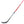 Load image into Gallery viewer, CCM Jetspeed FT7 Pro *Team Canada Graphic*
