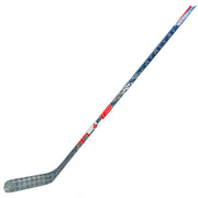 True Catalyst 9X3 *Team Canada Graphic*