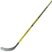 Josh Anderson Pro Stock - Sherwood Rekker Element One (NHL)