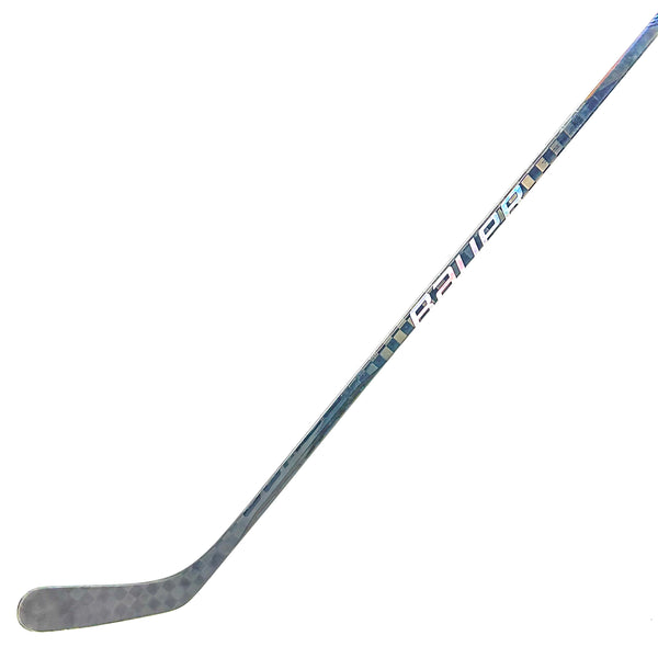 Nathan Mackinnon Pro Stock - Bauer Nexus 2N Pro XL (NHL)