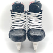 Bauer Vapor 2X Pro - Used NHL Pro Stock Hockey Skate - J.T. Compher