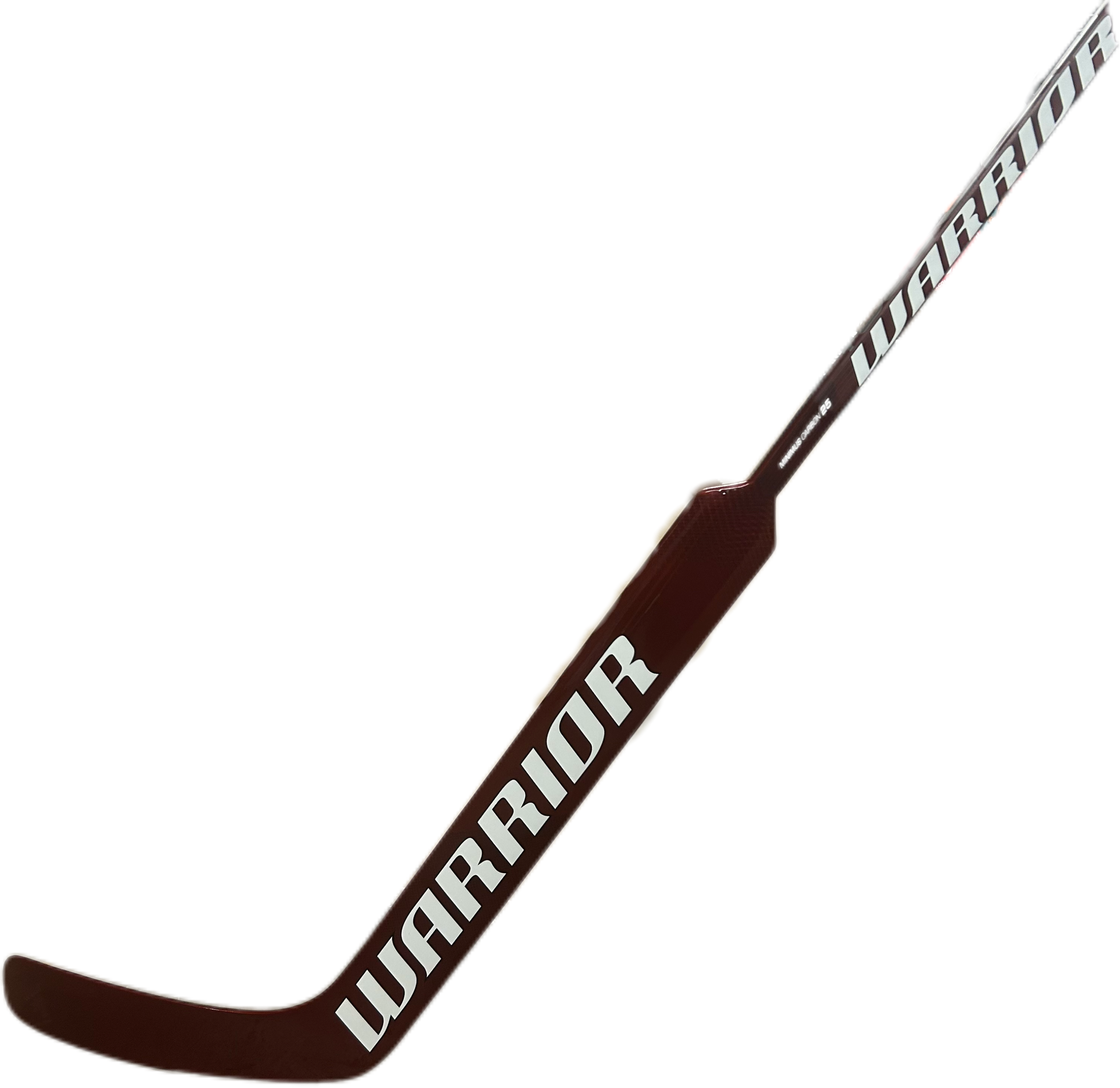 Goalie - Warrior Ritual V2 Pro+