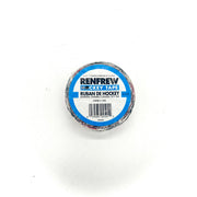 Renfrew Hockey Tape - Hockey Canada