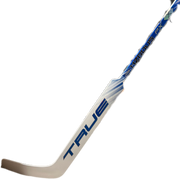 Ilya Samsonov Pro Stock - Goalie - TRUE Hzrdus PX (NHL)
