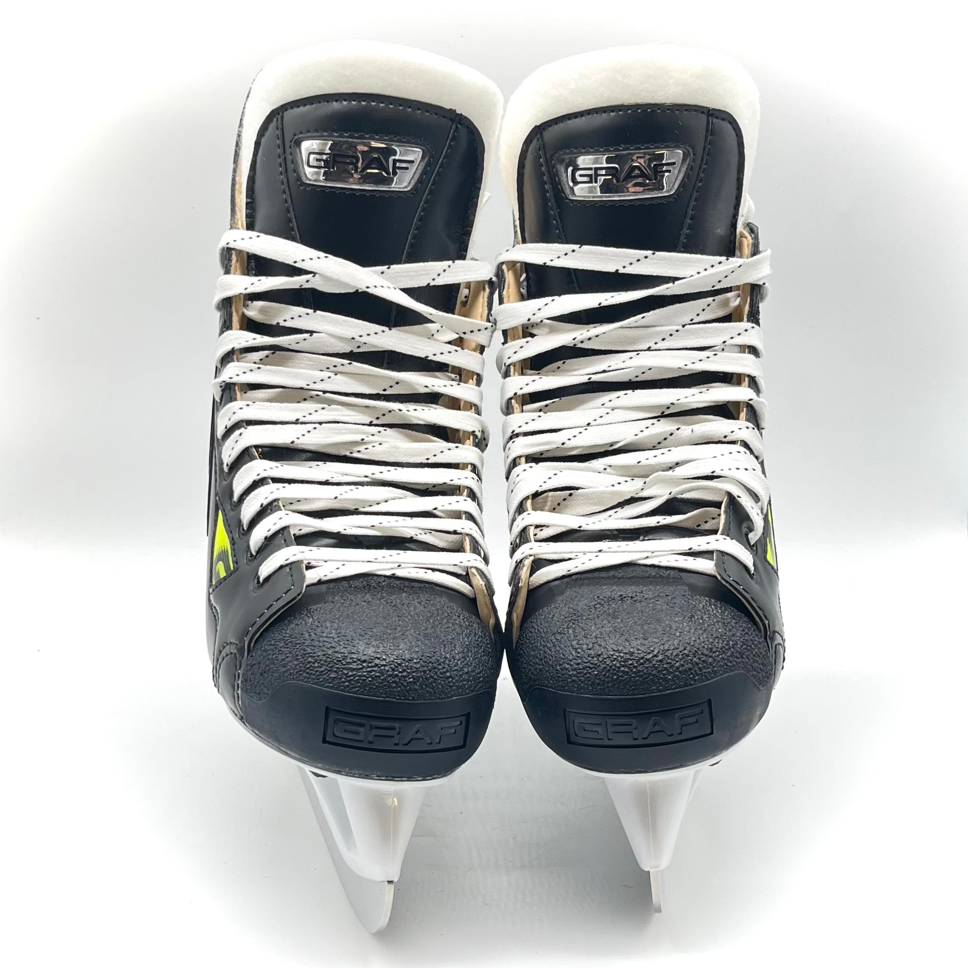 Graf G709 Hockey Skate