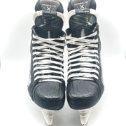 Bauer Vapor Hyperlite - Used Pro Stock Hockey Skate - Size 10
