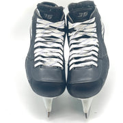 Used True Pro Custom Pro Stock Goalie Skate - Size 10