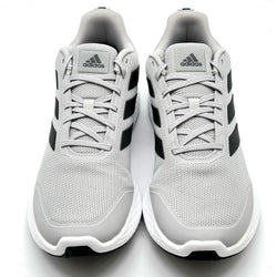 Adidas - Edge Gameday training Shoe (Grey) - 10 Adidas - Edge Gameday training Shoe (Grey) - 10