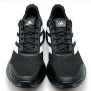 Adidas - Edge Gameday training Shoe (Black)