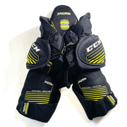CCM Super Tacks - Used Senior Hockey Girdle