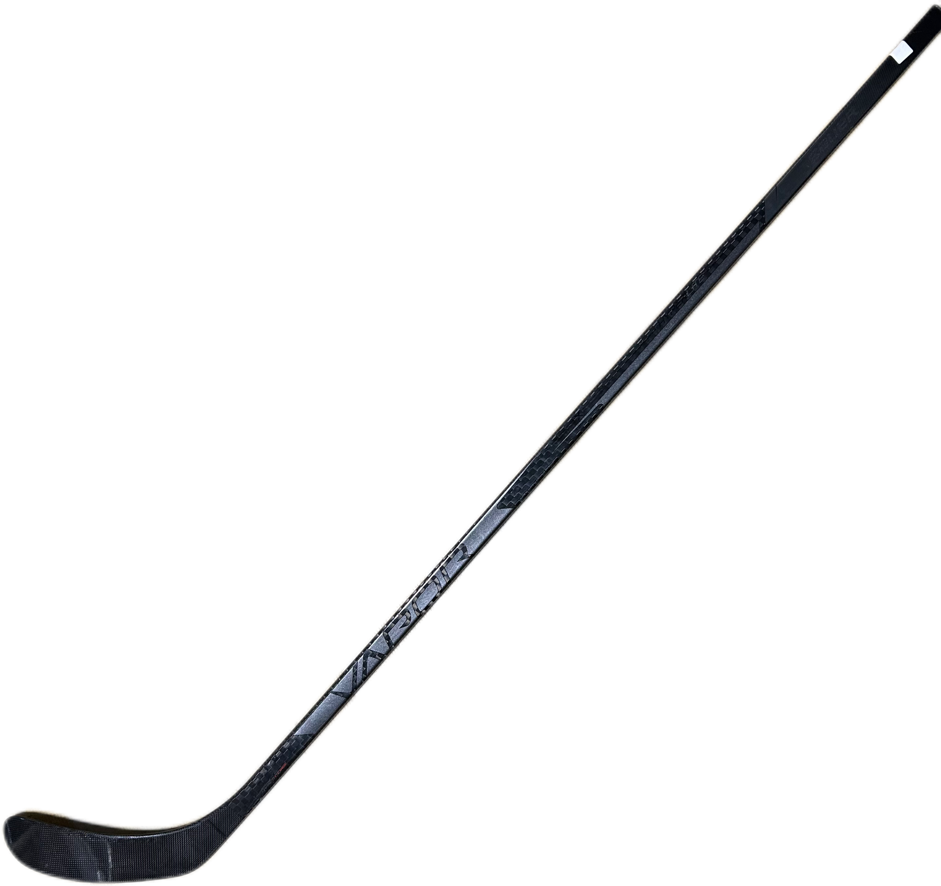 Nikita Kucherov Pro Stock - Bauer G3 (NHL)