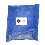 Used - Milwaukee Admirals Team Issued Laundry Bag