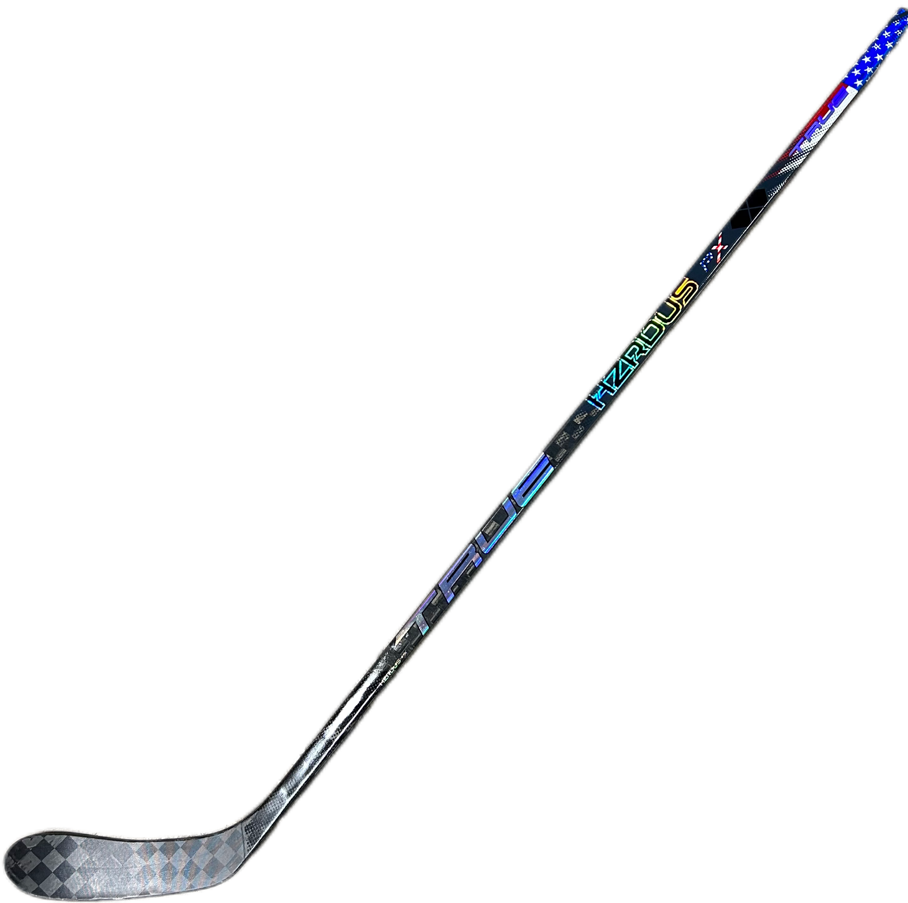 TRUE HZRDUS PX *Team USA Graphic*