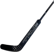 Jeremy Swayman Pro Stock - Goalie - True Catalyst 9X3 (NHL)