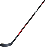 Michael Grabner Pro Stock - STX Stallion HPR (NHL)