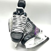 CCM Jetspeed FT6 Pro - Senior Pro Stock Hockey Skates - Size 7R