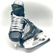 Bauer Vapor Hyperlite 2 - Pro Stock Hockey Skates - Size 5.5D #2