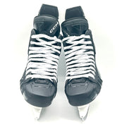 CCM Jetspeed FT6 Pro - Used Pro Stock Hockey Skates - Size 8