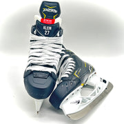 CCM SuperTacks AS3 Pro - Pro Stock Hockey Skate - Size 5.5R