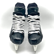 Bauer Supreme Mach - Used NHL Pro Stock Skates - Taylor Hall - Size 9.25E #2