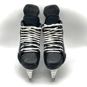 Bauer Vapor Hyperlite 2 - Used NHL Pro Stock Skates - Sebastian Aho - Size 6.75E