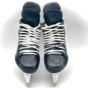 Bauer Vapor Hyperlite 2 - Used NHL Pro Stock Skates - Sebastian Aho - Size 6.75E #2