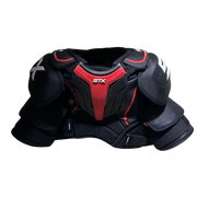 STX Stallion HPR Shoulder Pad