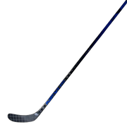 Sean Couturier Pro Stock - Bauer Supreme 2S pro XL (NHL) #2