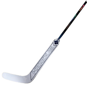 Goalie - TRUE Hzrdus 9X4 (Refurbished)