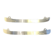 CCM STEP Steel - SB +4.0 Holder