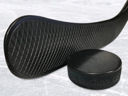 BladeTape - Player
