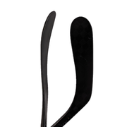 Vladislav Namestnikov Pro Stock - True Project X (NHL)