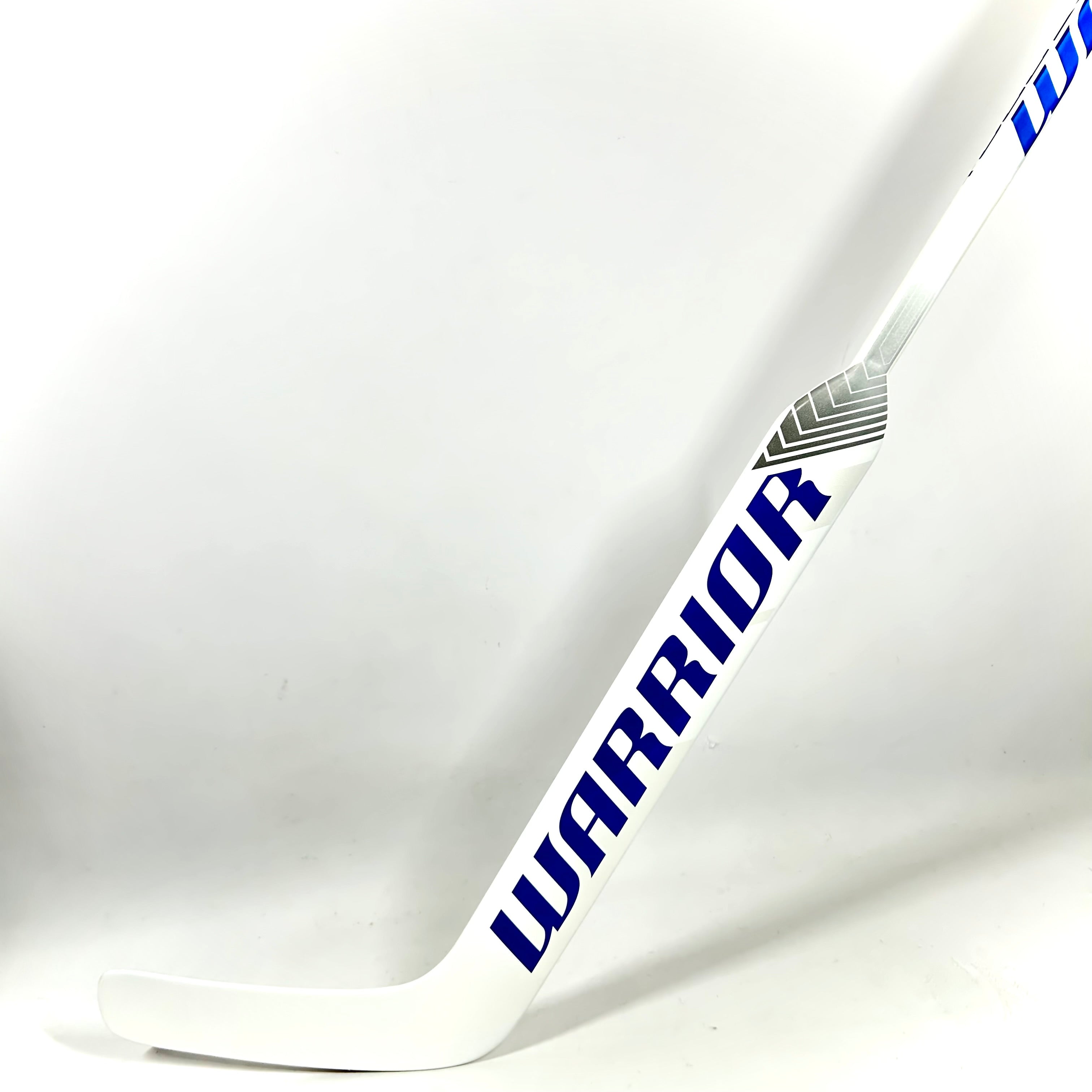 Goalie - Warrior Ritual V1 Pro+