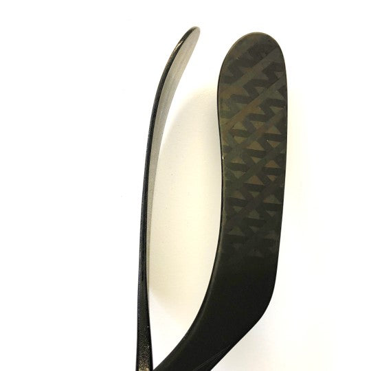 Michal Kempny Pro Stock - Bauer Supreme 1S (NHL)