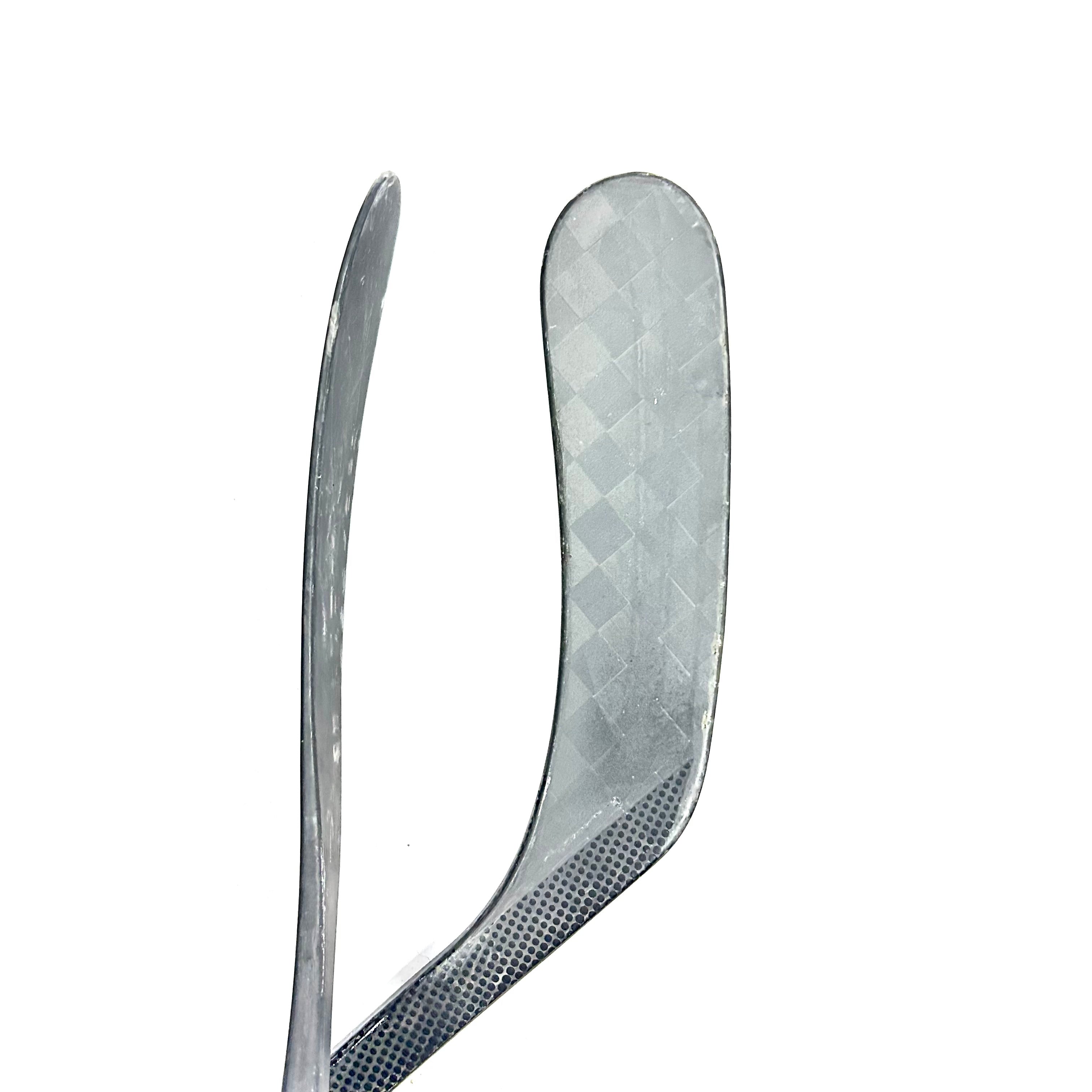 Bâton de hockey CCM RibCor Trigger 5, rigidité 95, sénior Bâton de hockey CCM RibCor Trigger 5, rigidité 95, sénior