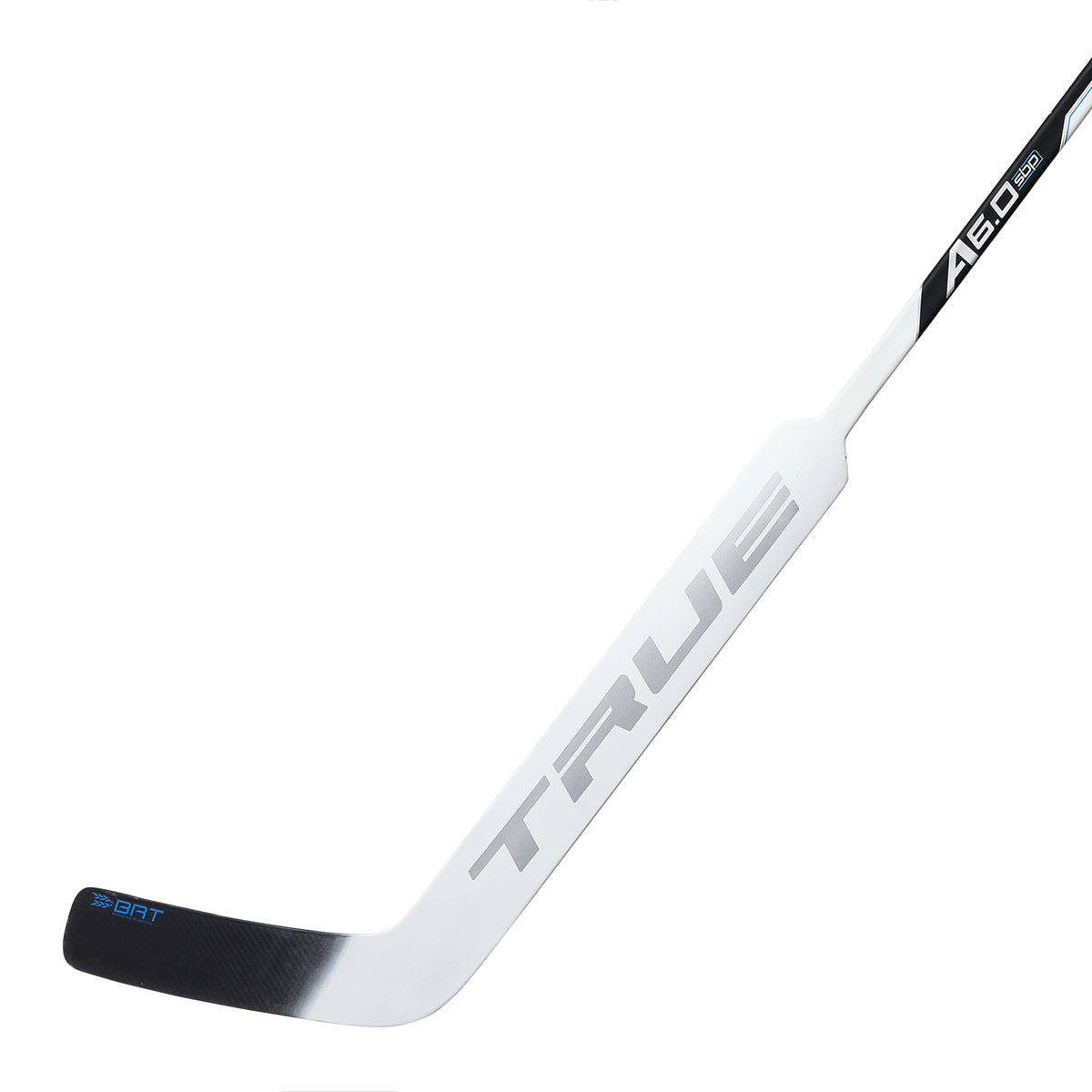 Goalie - True A6.0 HT