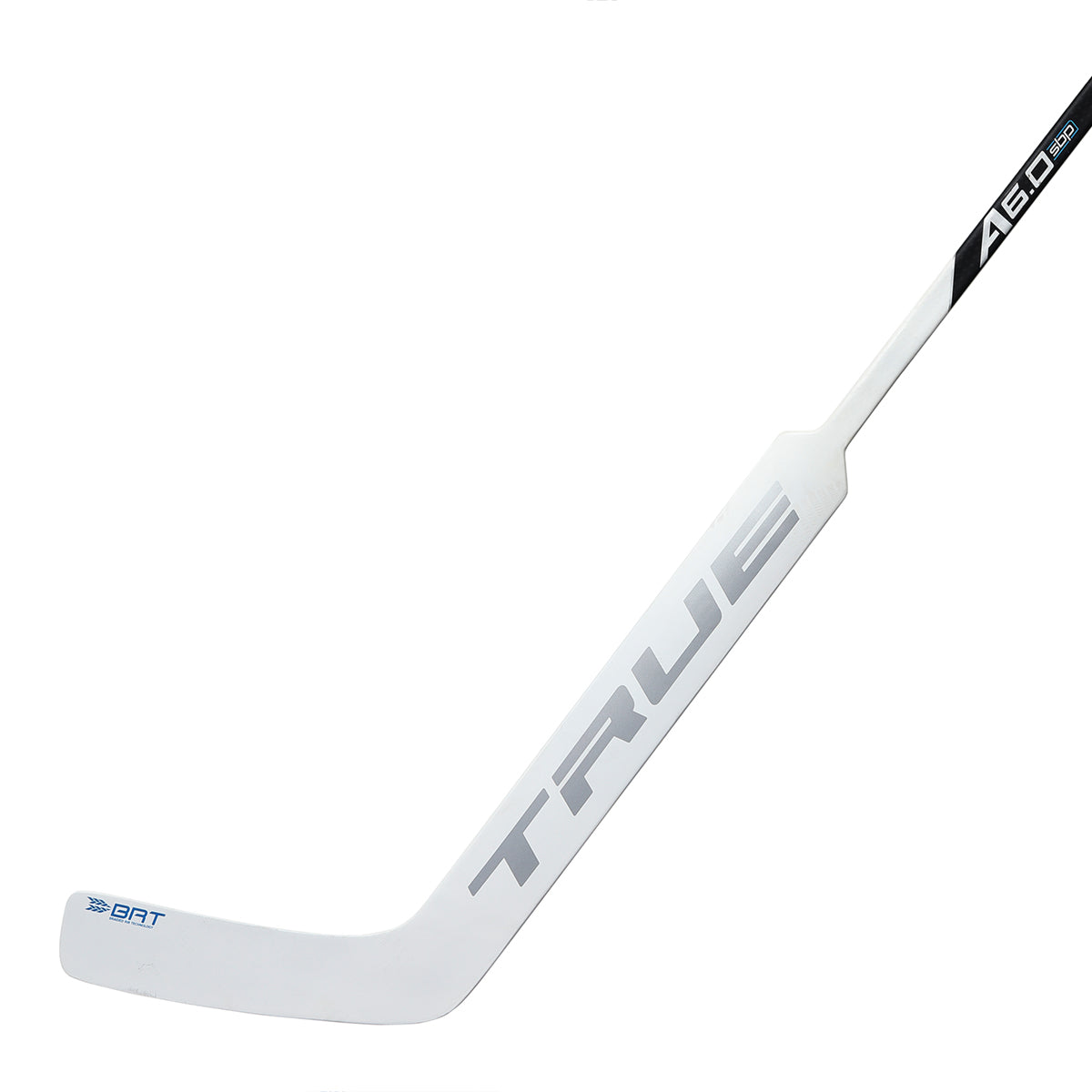 Goalie - True A6.0 HT