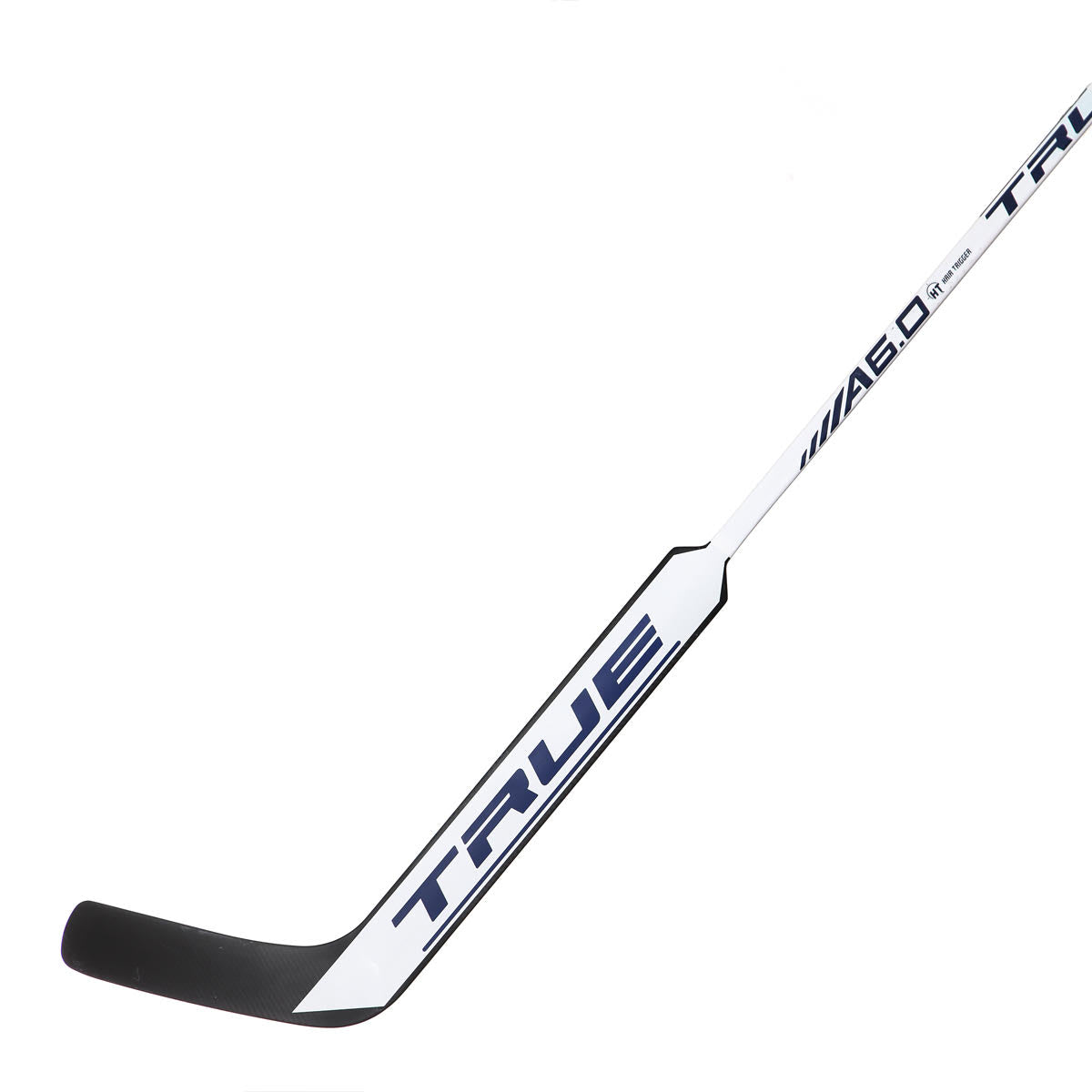Goalie - True A6.0 HT