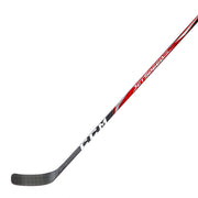 Anthony Beauvillier Pro Stock - CCM Jetspeed FT2 (NHL)