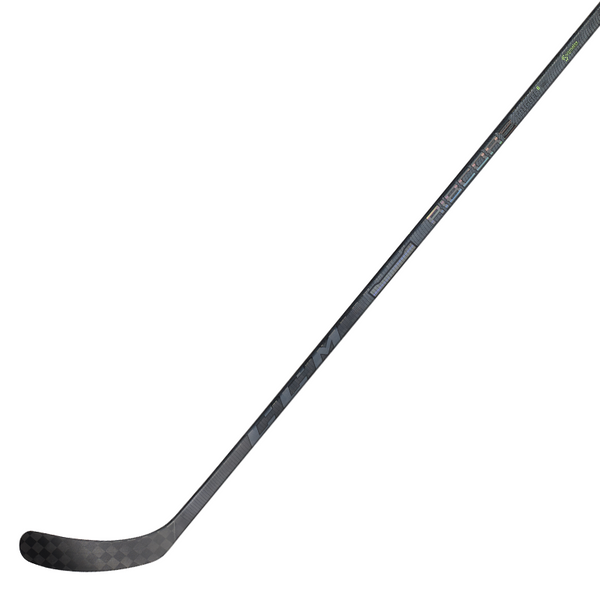 Jamie Oleksiak Pro Stock - CCM Trigger 6 Pro (NHL)