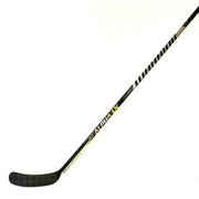 Ryan O'Reilly Pro Stock - Warrior Alpha LX Pro (NHL)