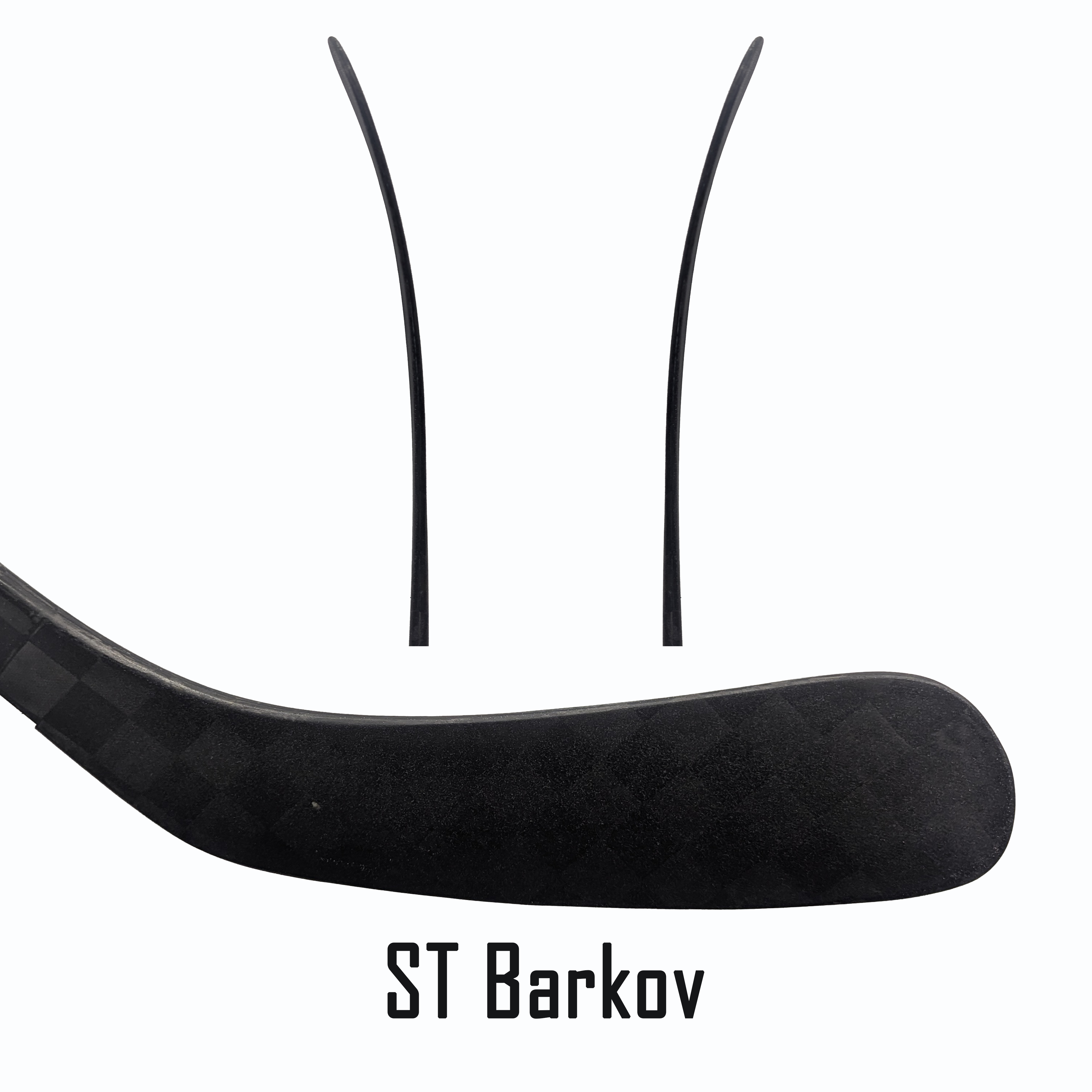 Pro Blackout™️ Custom (Extra Lite)