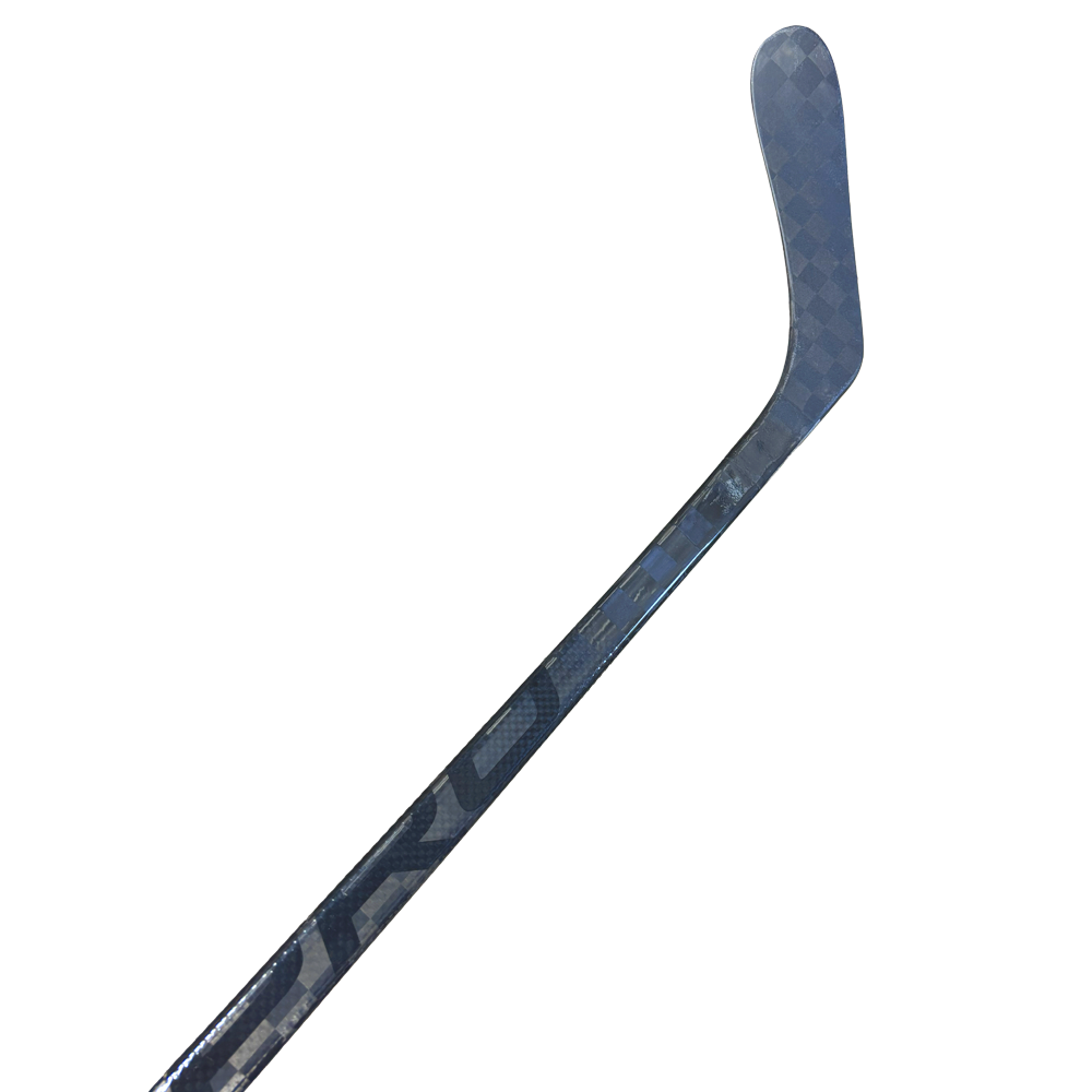 Pro Blackout™️ Custom (Extra Lite)